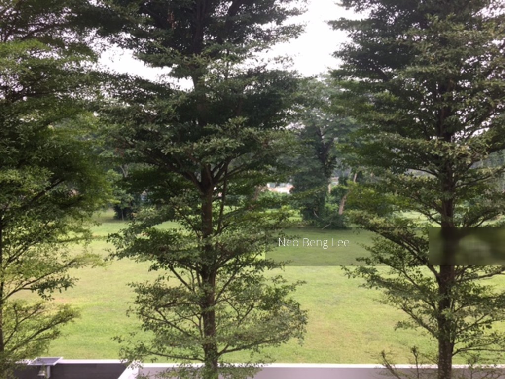 Sembawang Place (D27), Detached #137916542
